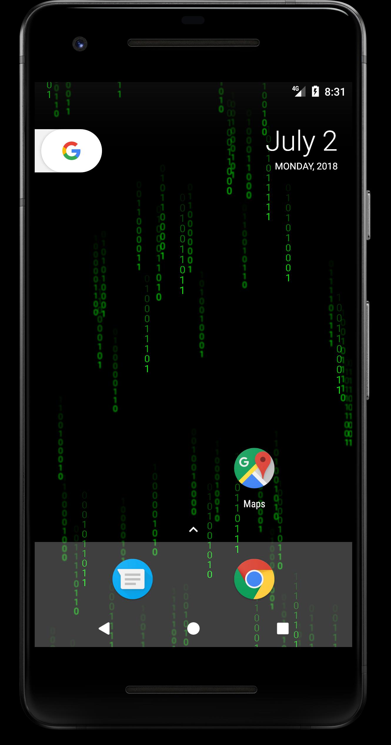 Facebook hack app download Facebook hack app download