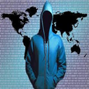 Phone Hacker Simulator 2017 APK