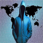 Phone Hacker Simulator 2017 biểu tượng