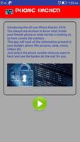Phone Hacker Simulator 2017 bài đăng