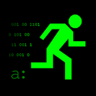 Hacking Simulator ícone