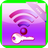 Hack wifi Prank APK