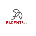 Barents Re ikon