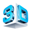 3Dtweak Simulator APK