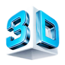 3Dtweak Simulator APK