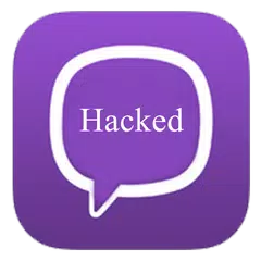 Hack Viber Messages Prank アプリダウンロード