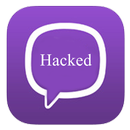 Hack Viber Messages Prank APK