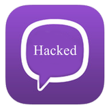 Hack Viber Messages Prank