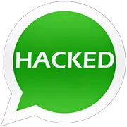 Hack Whatsapp Messages Prank