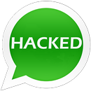 Hack Whatsapp Messages Prank APK