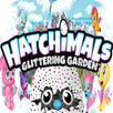 Hatchimals Egg Surprise APK