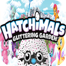 APK Hatchimals Egg Surprise