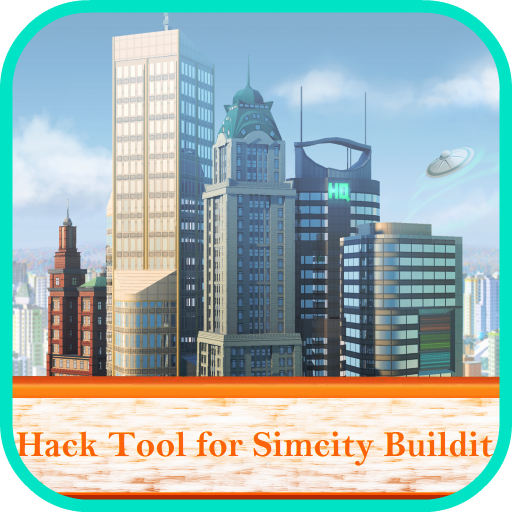 Hack Tool For Simcity Buildit Apk 1 0 Download For Android Download Hack Tool For Simcity Buildit Apk Latest Version Apkfab Com