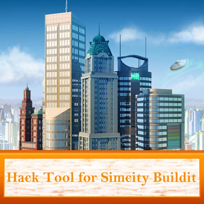 Simcity Buildit Hack Apkpure