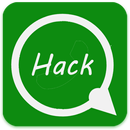 Hack for WhatsApp Messenger Prank APK