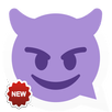 hack whatsa prank APK