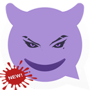 whats Hack pro prank APK