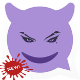 whats Hack pro prank