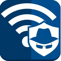 Hack wifi Joker APK download
