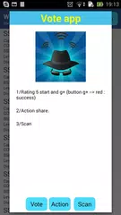 Hack wifi Joker APK download