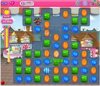 Hack Candy Crush Saga For Android Apk Download