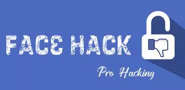 facehack pro prank
