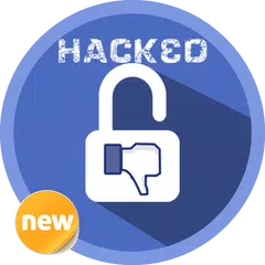 facehack pro prank APK download