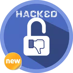 Descargar APK de facehack pro prank