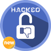 APK facehack pro prank