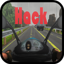Hack for Traffic Rider APK