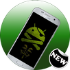 phone hack simulator prank APK