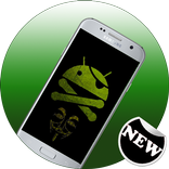 phone hack simulator prank