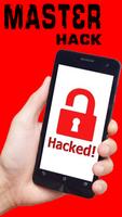 phone hack simulator prank syot layar 1