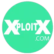 xploitx.com