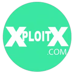 xploitx.com