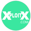 xploitx.com APK