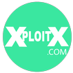 xploitx.com