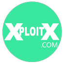 xploitx.com APK