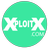 xploitx.com APK