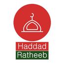 APK Haddad Ratheeb - ഹദ്ദാദ്  റാത്തീബ്