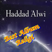 ”Haddad Alwi Best Album Religi