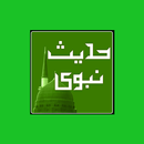 40 hadees urdu APK