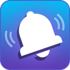 Hide Notification APK