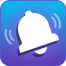 Hide Notification APK