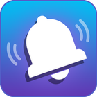 Hide Notification Zeichen