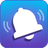 Hide Notification APK