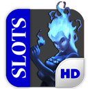 Hades Star Casino Slot APK