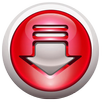 Fast Tube Downloader 2017 APK