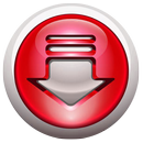 Fast Tube Downloader 2017 APK
