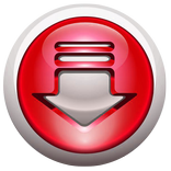 Fast Tube Downloader 2017